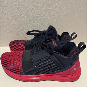 Women’s 6.5 Running Shoes